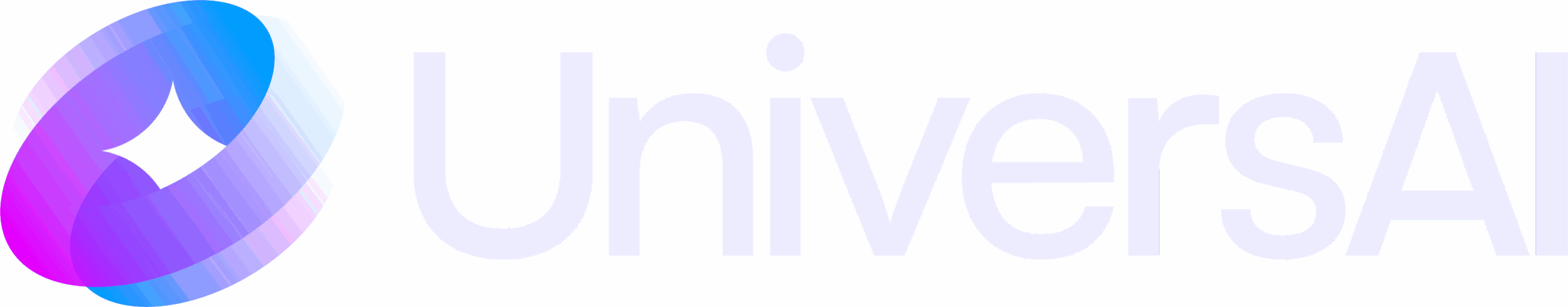 UniversAI
