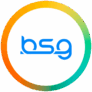 BSG-Logo-círculo BSG-Logo-círculo