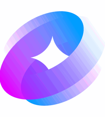 output-onlinepngtools