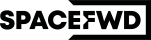 sfwd_logo-baseline-black.9cf1f68