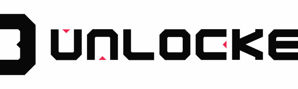 unlocked_fulllogo_forlight